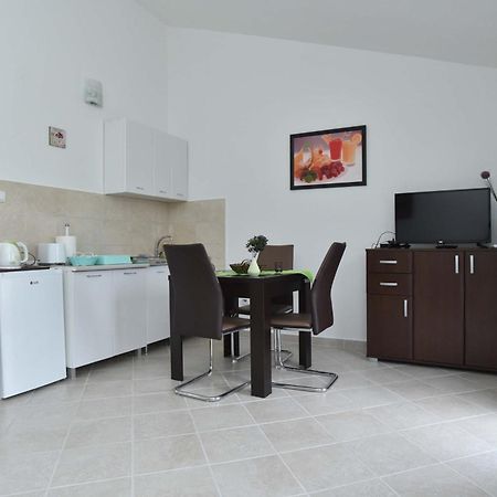 Vila Lucice Petrovac Zewnętrze zdjęcie