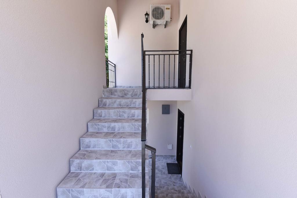 Vila Lucice Petrovac Zewnętrze zdjęcie