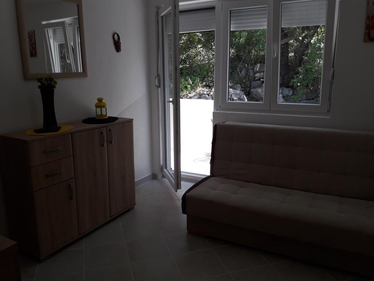 Vila Lucice Petrovac Zewnętrze zdjęcie