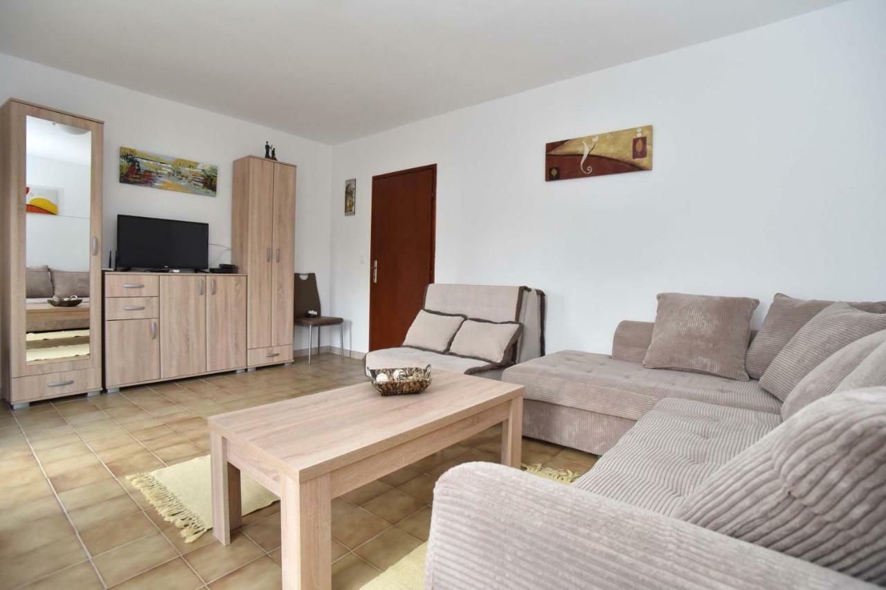 Vila Lucice Petrovac Zewnętrze zdjęcie